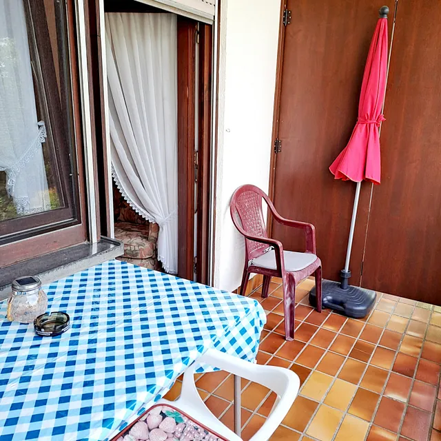 Pension Schlossbergblick Simonswald - Doppelzimmer